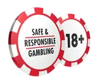 Responsible-Gambling forest-arrow-2026.ink