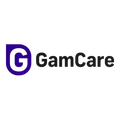 gamcare forest-arrow-2026.ink